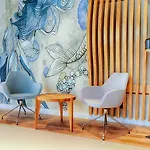 Hotel Focus Premium Sopot