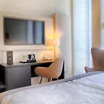 Focus Premium Sopot