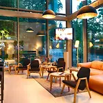 Focus Premium Hotel Sopot