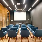 Focus Premium Hotel Sopot