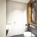 Hotel Focus Premium 3*