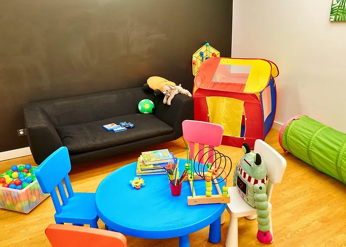 Focus Premium Hotell 3*