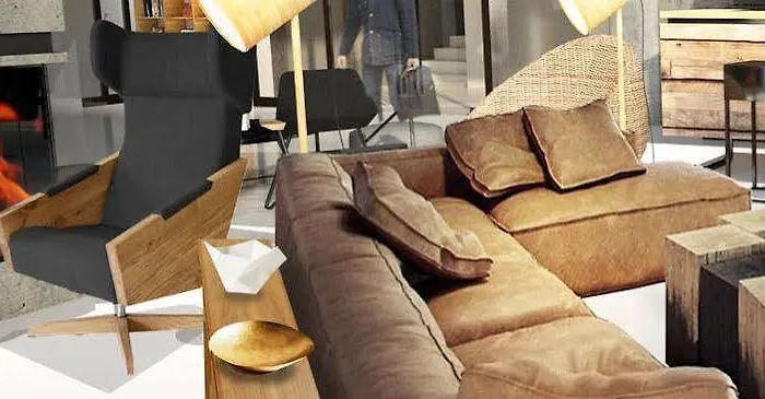 Focus Premium Hotell