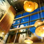 酒店 索波特高级福克斯酒店 3*