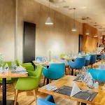 酒店 索波特高级福克斯酒店 3*