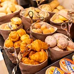酒店 索波特高级福克斯酒店