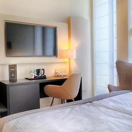 Focus Premium Sopot