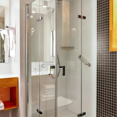 Focus Premium Hotel
