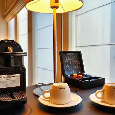 Focus Premium سوبوت