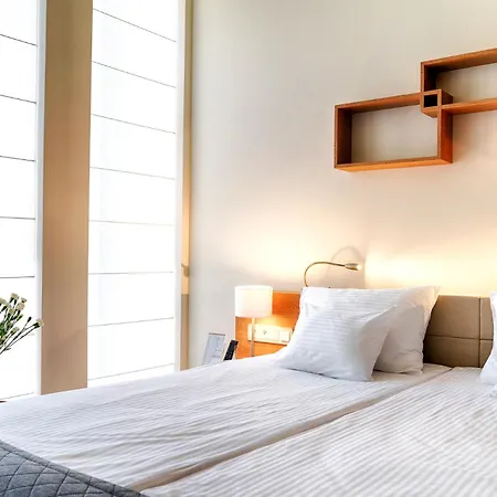 Focus Premium سوبوت