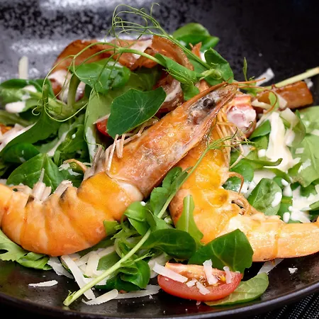 Focus Premium Hotel 3*