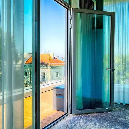 Focus Premium Sopot
