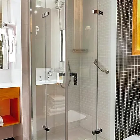Hotel Focus Premium