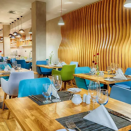 Focus Premium Sopot