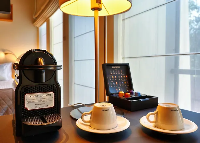 Focus Premium Sopoty