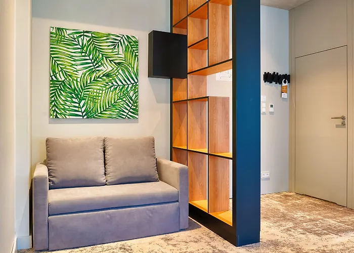 Focus Premium Sopoty