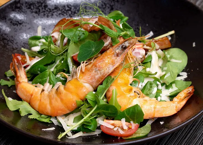 Focus Premium Hotel 3*