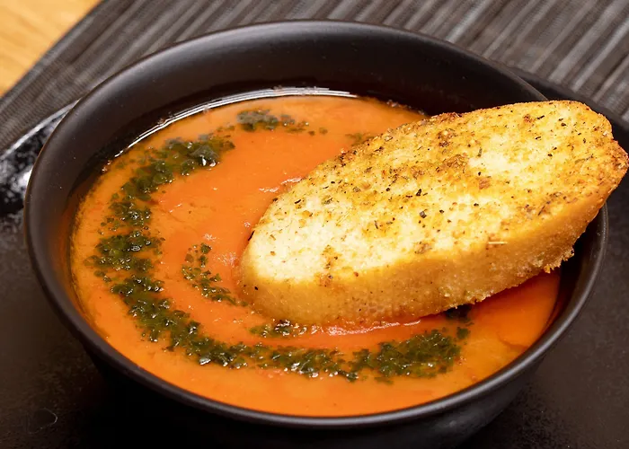 Focus Premium Szálloda