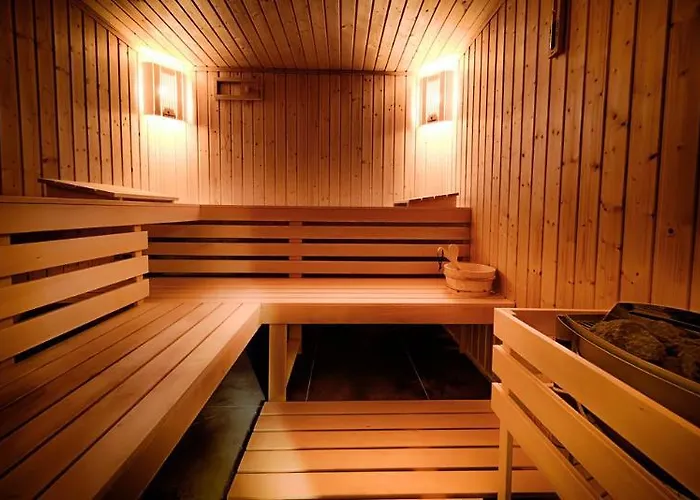 Focus Premium Sopoty