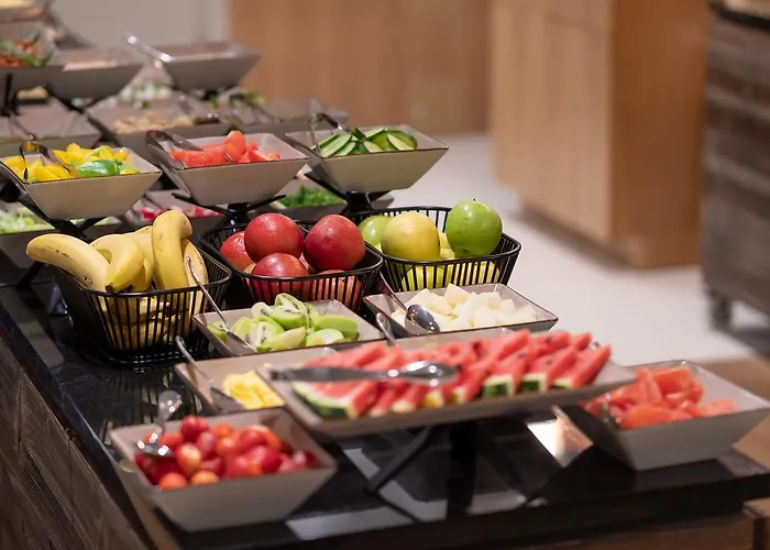 Focus Premium 3* Sopoty