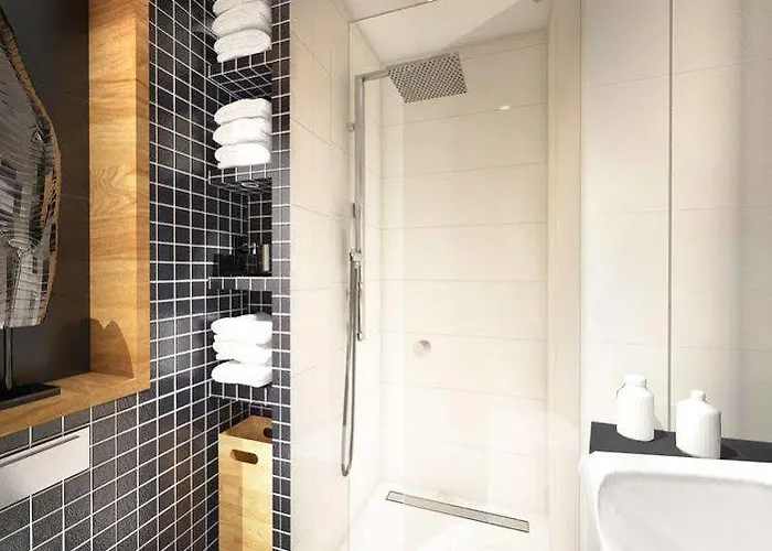 Focus Premium Sopoty